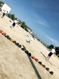 7483117f96b84c84827dcc2846d10850