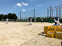 B9042b03341443cdb3fc43fcb6c20b01