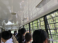 51f401c63aa64b49b55da7184e2b9467