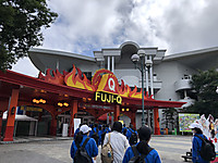 59e92d2070e445b9a674390b872c130f