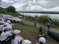 Aa31a9f4e17748f48371573b9a9eff21