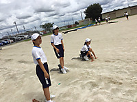 2bd8030d61f644e1bff01cdfcab65b67