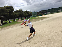 A0fd3804273c46ac8dc0c1864551fc0a