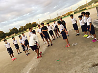 5242cc96513d4431bebd6523c34fe010