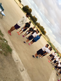 7cac6bbd1a9743f29944a38cb1692773