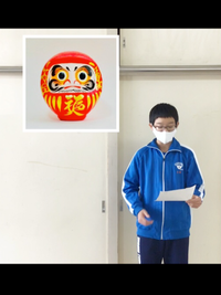 3f3e90aaeeb2469a86cea03cce644d03