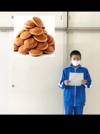 A0eeeb7d175c4069918b9e98cd041375