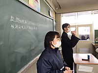 28c97f42921c41b8a912731e55765db2