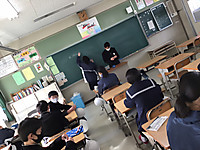 44c6ff6fa65844e594fca3b8bb104293