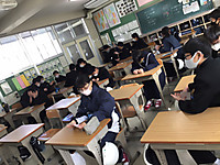 9a83bb01d5974ac49b289b01240d9c46