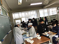 8e03320331f44d8e89b6cfc94eae5b2e