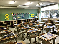 21917e3acbd848cd913d4d2e00b8a4e0