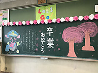 628cf6fbd26e4635963eed9768d851c2