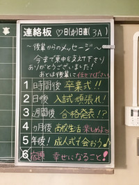 D0552a33d91544f7a20a655e33aa5e9b