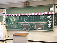 D5956d0641784efbb0afa19f0428cfa6