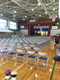 De5ae7240442476fa7778421bca55539