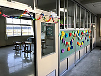 F1066f44369d49d380591a500b0a07ed