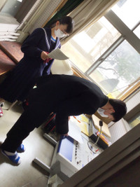 A55a0644d05c4034b2a69510d073da65