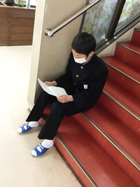 B2e15cb0b222479388f4c6ac685be6cc