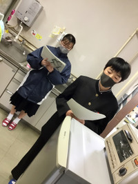 Cb15d74f6d53460f924f35d6173cf126