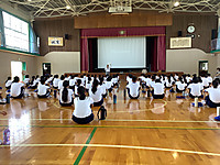 3c70c5f411694f119b23aecee10aa493 3c70c5f411694f119b23aecee10aa493