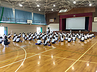 4940accbae644ddea72a819c63726da7 4940accbae644ddea72a819c63726da7