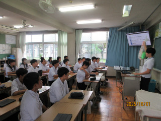 Img_5320_2 Img_5320_2