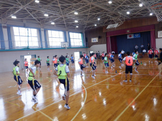 Dscf6442_3 Dscf6442_3