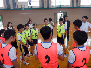 Dscf6452_3 Dscf6452_3