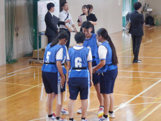 Dscf6457_2 Dscf6457_2