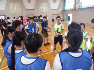 Dscf6459_2 Dscf6459_2