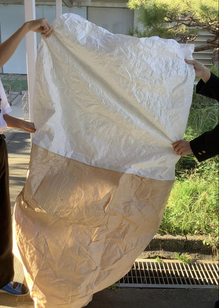 20251028_054707296_ios 20251028_054707296_ios