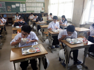 Dscf6514_2 Dscf6514_2