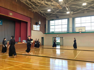 20251202_071036114_ios 20251202_071036114_ios