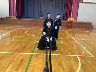 20251202_071348396_ios 20251202_071348396_ios