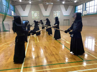 20251202_073450445_ios 20251202_073450445_ios