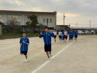 20251121_070722715_ios 20251121_070722715_ios