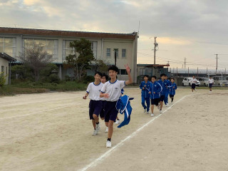 20251121_070724579_ios 20251121_070724579_ios