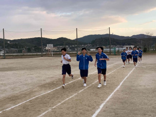 20251121_070746247_ios 20251121_070746247_ios