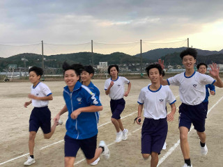 20251121_070847976_ios 20251121_070847976_ios