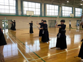 20251202_065602799_ios 20251202_065602799_ios