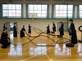 20251202_071428487_ios 20251202_071428487_ios