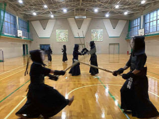 20251202_074932989_ios 20251202_074932989_ios