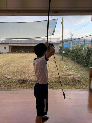 20251121_065806997_ios1_2 20251121_065806997_ios1_2