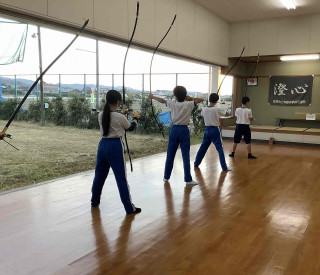 20251121_070154781_ios 20251121_070154781_ios