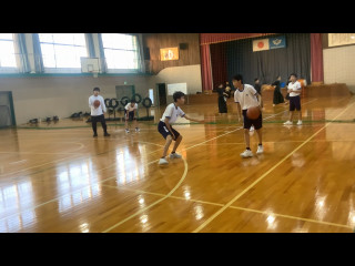 20251209_033756000_ios 20251209_033756000_ios