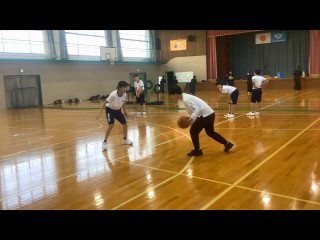 20251209_225308000_ios 20251209_225308000_ios