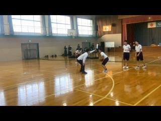 20251209_225411000_ios 20251209_225411000_ios