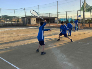 20251212_065047035_ios 20251212_065047035_ios