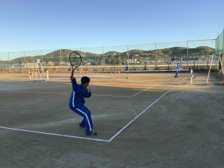 20251212_065344092_ios 20251212_065344092_ios